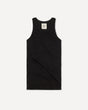 Tank top Gari Black