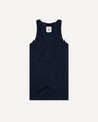 Tank top Gari Deep marine