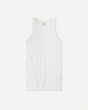 Tank top Gari Off white