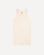 Tank top Gari Stone