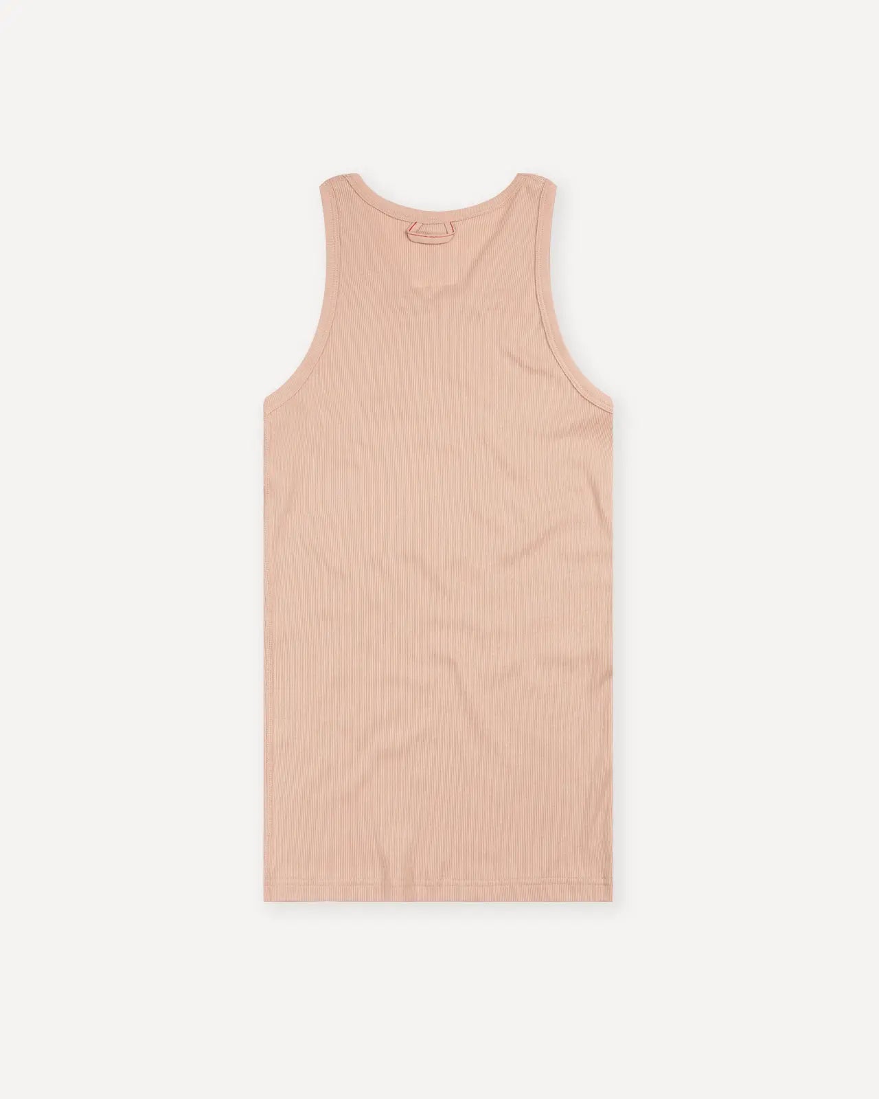 Men's tank top toscane back Gari Hemen Biarritz