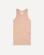 Tank top Gari Toscane