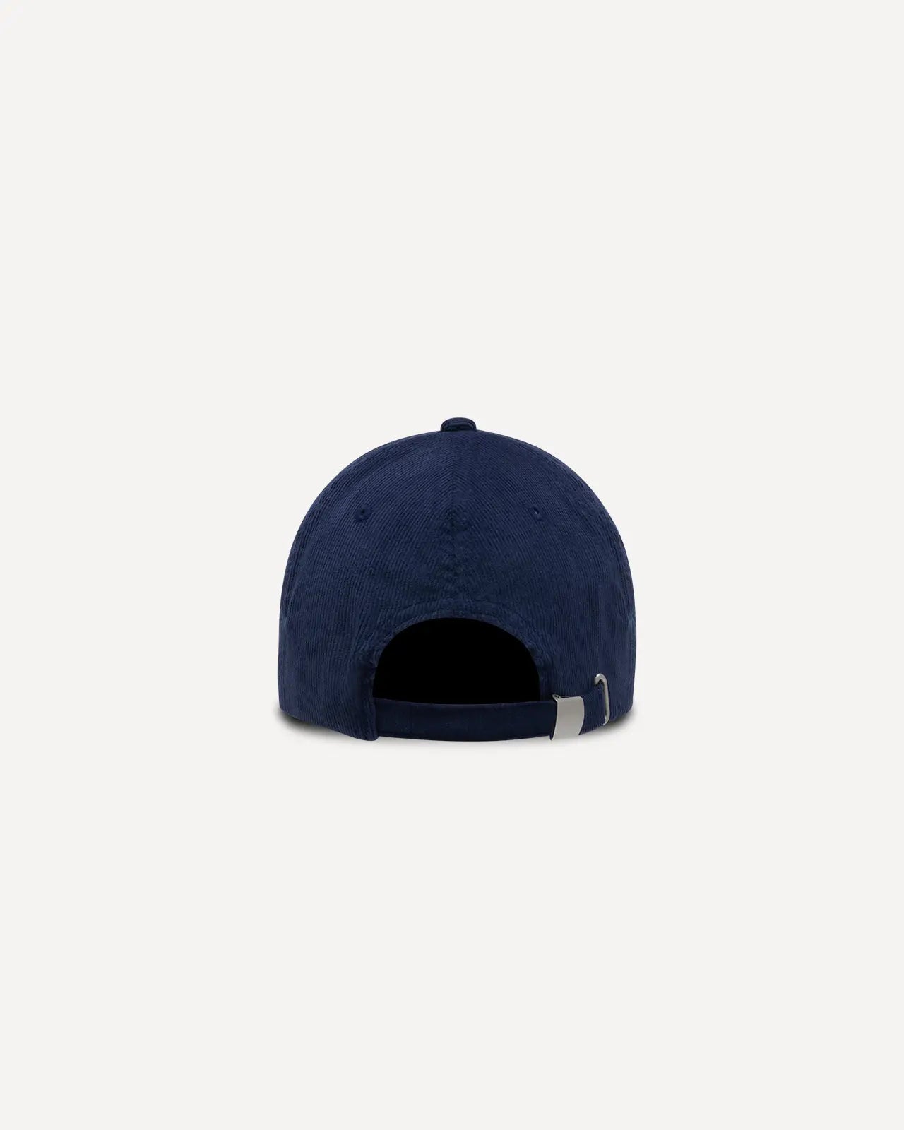 Quality access deep marine caps back Hemen Biarritz