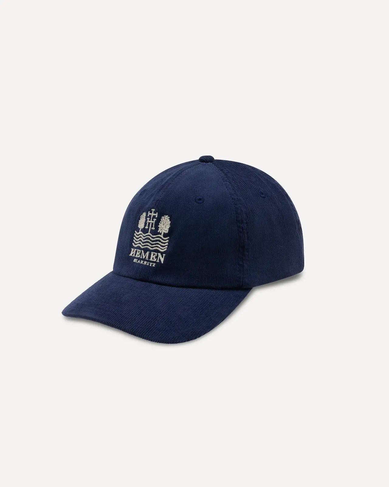 Quality access top deep marine caps Hemen Biarritz