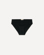 Culotte Ema Noir