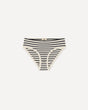 Culotte Ema Marinière naturel marine