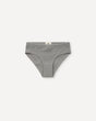 Culotte Ema Gris chiné