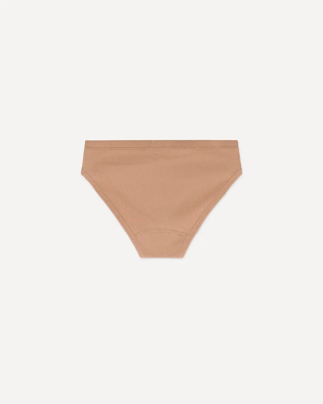 Women's brief toscane back Ema Hemen Biarritz