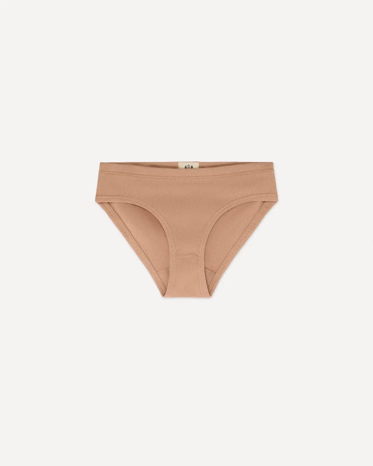 Women's brief toscane front Ema Hemen Biarritz
