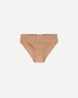Culotte Ema Toscane