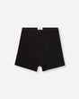 Boxer Jone Noir