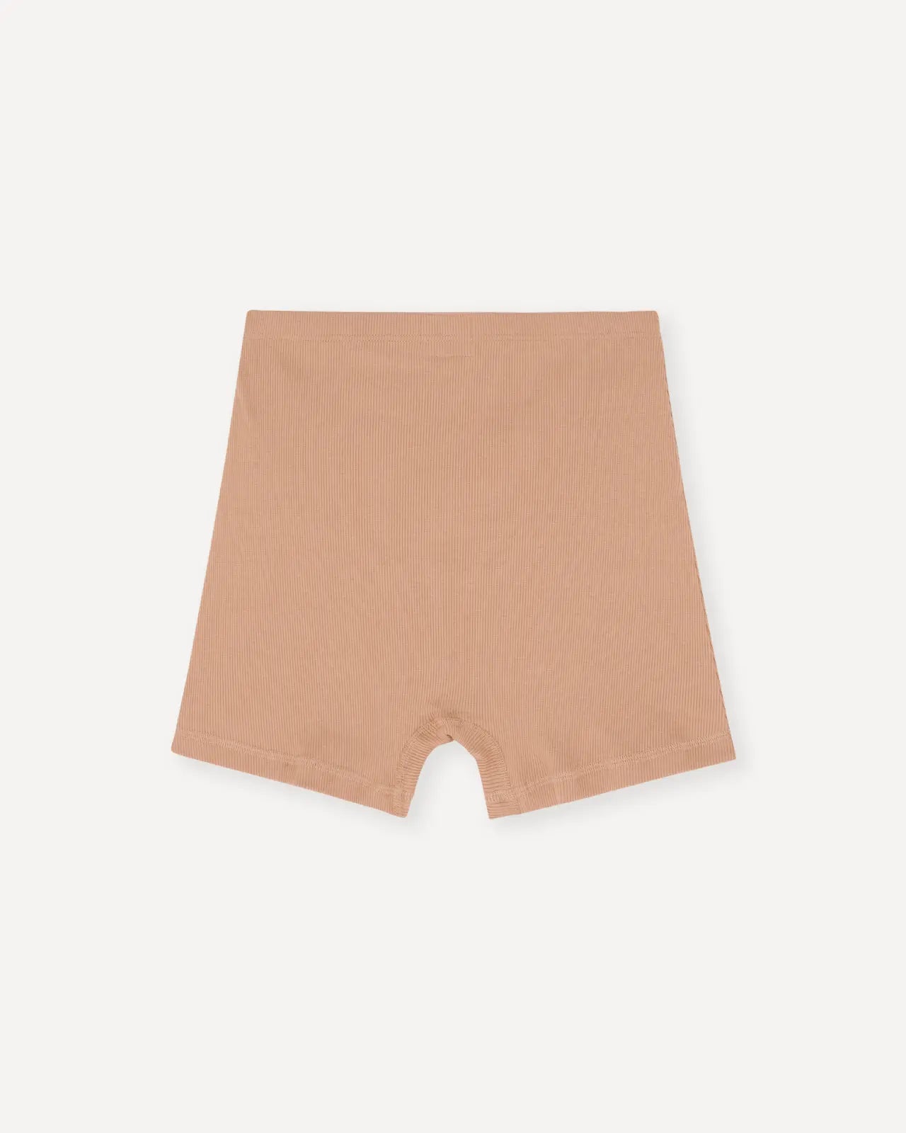 Women's boxer brief toscane back Jone Hemen Biarritz