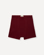 Boxer Jone Bordeaux