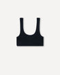 Brassière Nille Bleu marine