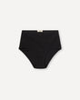 Culotte Luki Noir