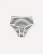 Culotte Luki Marinière naturel marine