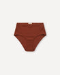 Culotte Luki Cuivre