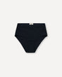 Culotte Luki Bleu marine