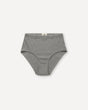 Culotte Luki Gris chiné