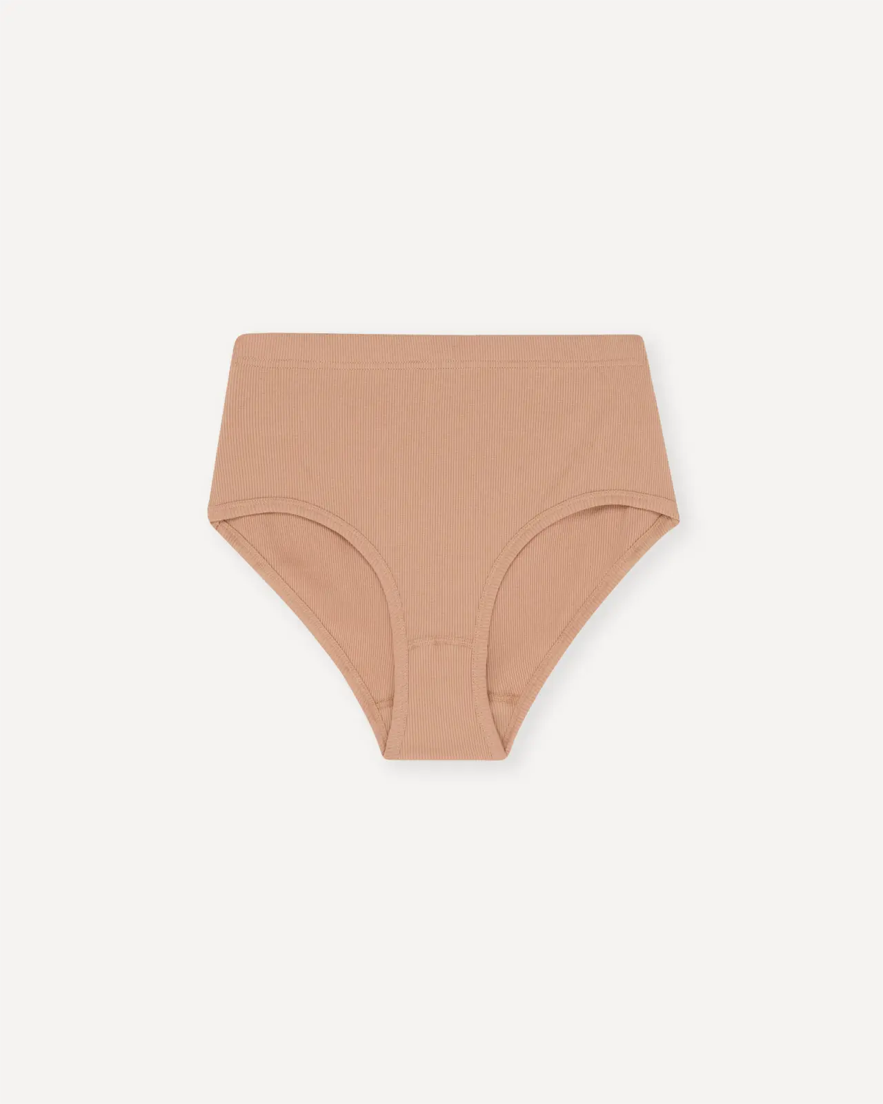 Women's brief toscane front Luki Hemen Biarritz