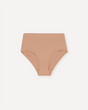 Culotte Luki Toscane