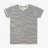 breton-stripes-marine