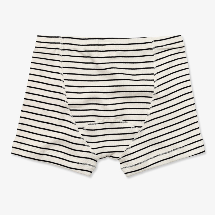 albar sailor stripe stone noir hemen 692X692 02 1