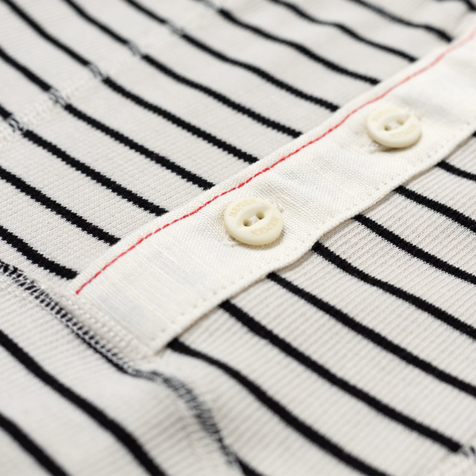 albar sailor stripe stone noir hemen 692X692 05 1