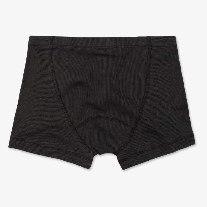 boxer albar charcoal hemen marque homme men coton bio sustainable 02