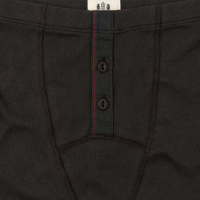 boxer albar charcoal hemen marque homme men coton bio sustainable 03