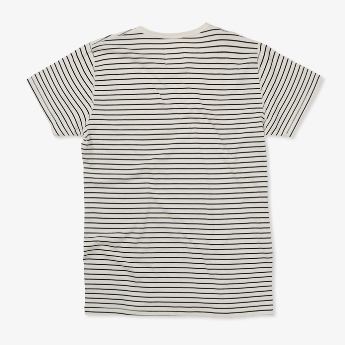 dani sailor stripe stone noir hemen 692X692 02 1