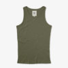green-clay