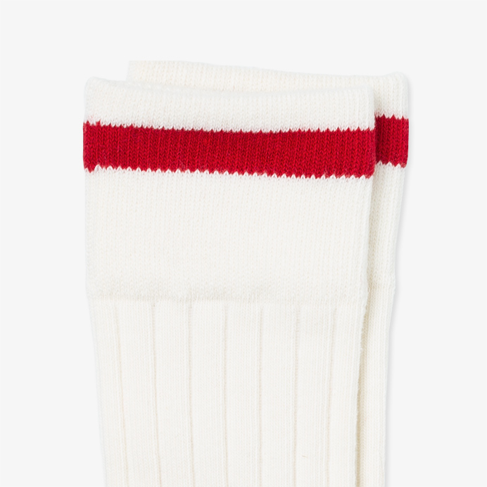 hmn05 natural red hemen 692X692 02