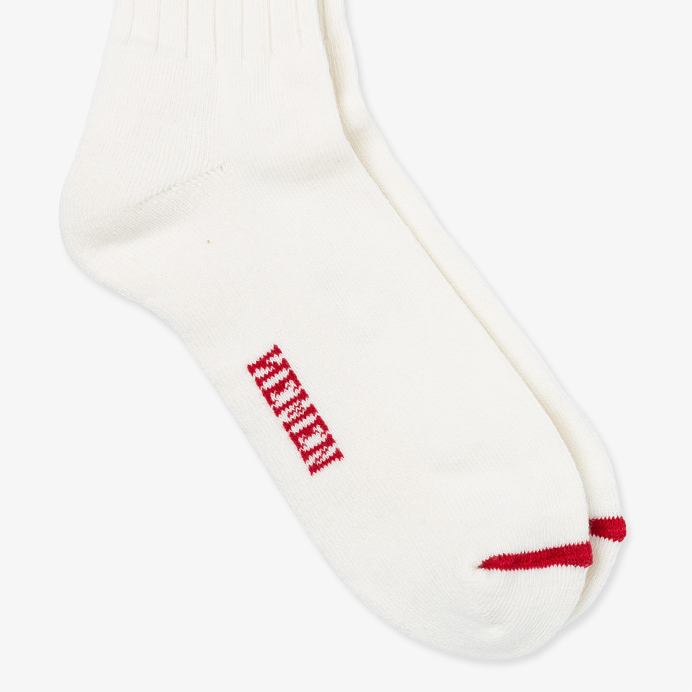 hmn05 natural red hemen 692X692 03
