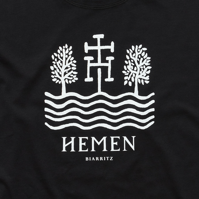 logo noir hemen 692X692 03