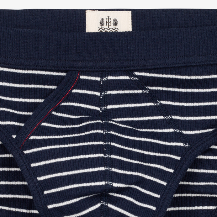 slip brief etor mariniere sailor stripes marine hemen marque homme men coton bio sustainable 03