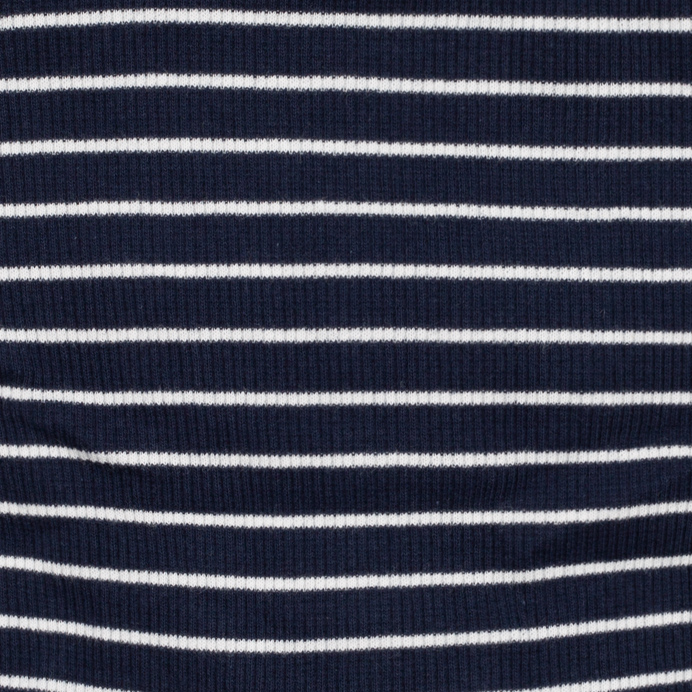 slip brief etor mariniere sailor stripes marine hemen marque homme men coton bio sustainable 05