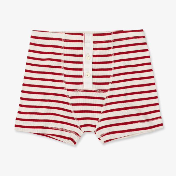 breton-stripe-red