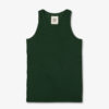 deep-green