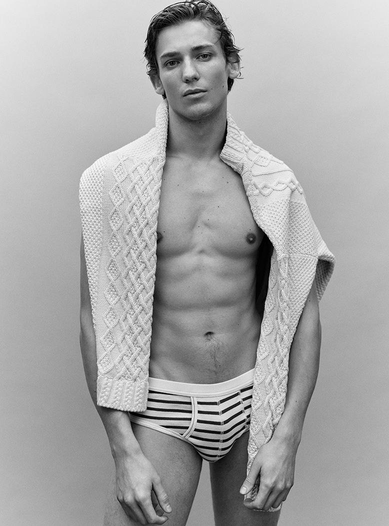 08 slider men brief etor hemen marque homme men coton cotton bio organic sustainable 23