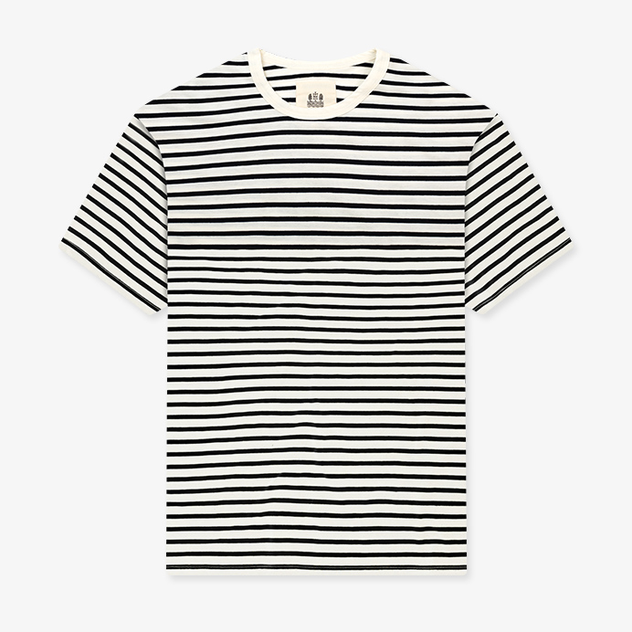 breton-stripes-marine