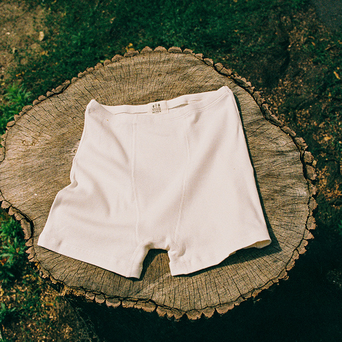 30 mai24 dennis boxer albar marcel gari hemen marque homme men coton bio organic ethique sustainable