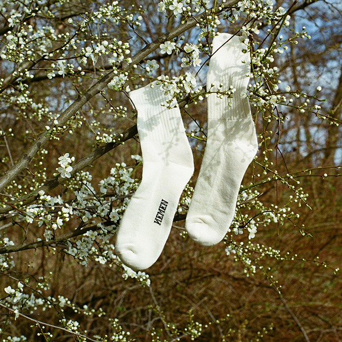 53 mai24 dennis boxer albar marcel gari hemen marque homme men coton bio organic ethique sustainable