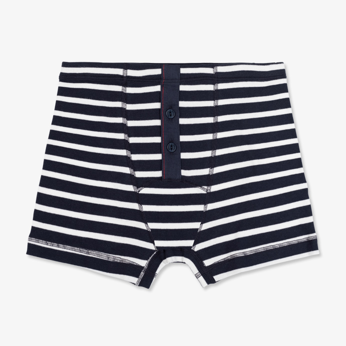 breton-stripe-deep-marine