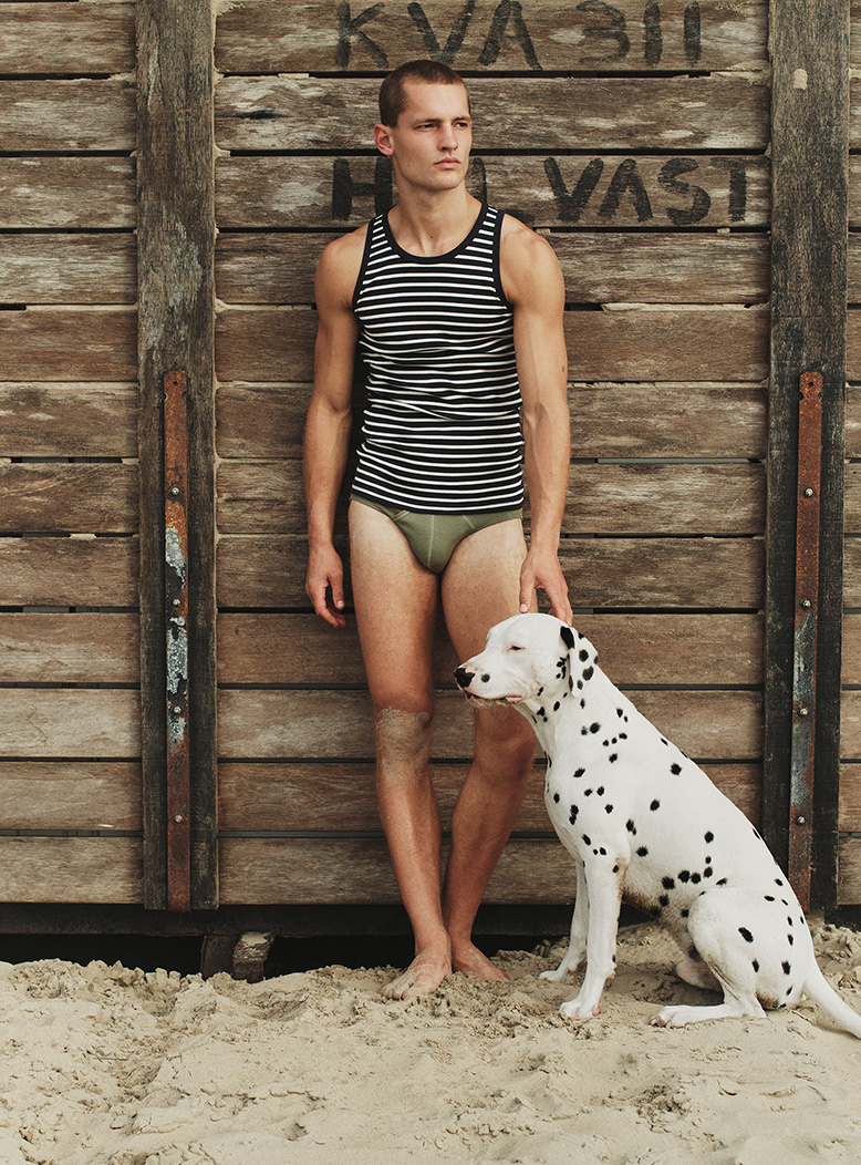 slider men hemen marque homme men coton cotton bio organic sustainable