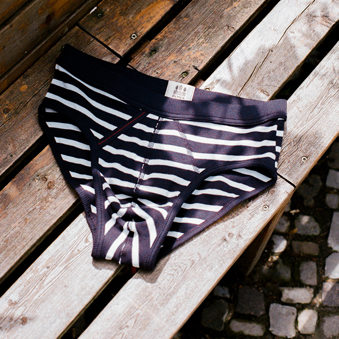 nov dennis brief etor marcel gari hemen marque homme men coton bio organic ethique sustainable