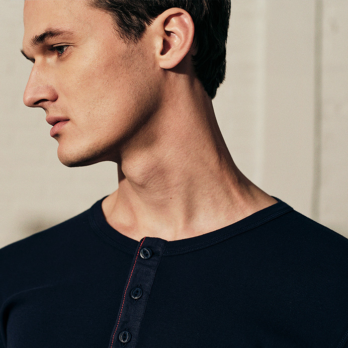 NB HENLEY HARRI BOXER ALBAR HEMEN BIARRITZ