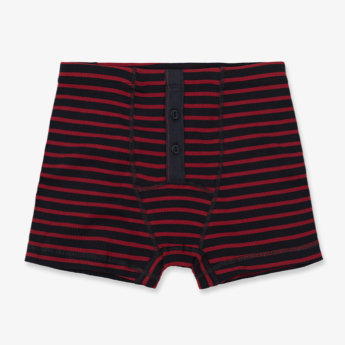 mariniere-deep-marine-red-fr