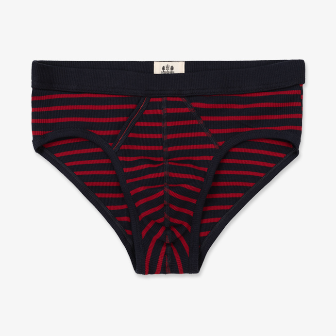 mariniere-deep-marine-red-fr