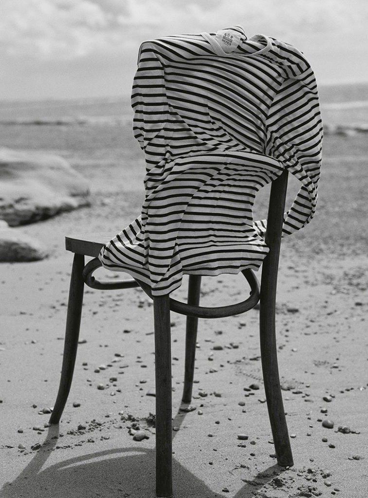 StyleM Day